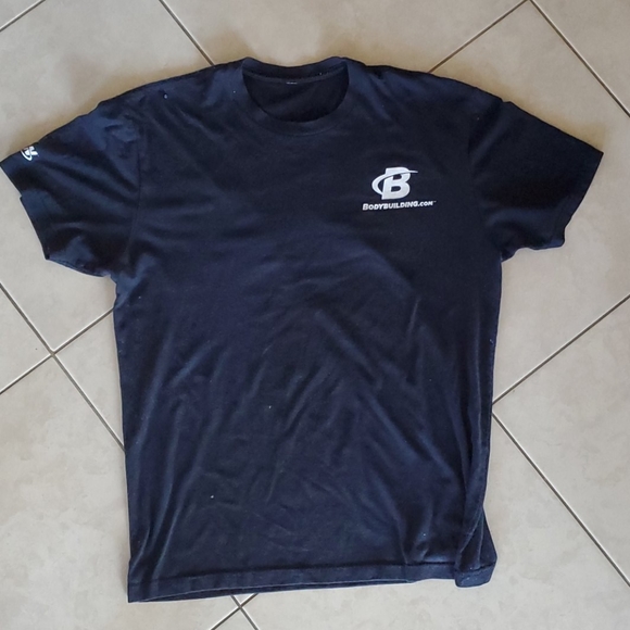 SOLD!! - Picture 5 of 12